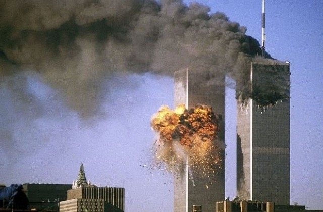 Разследване изкара шокиращ детайл от атентатите на 11 септември