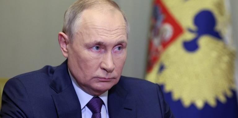 Sky News: Путин скоро заминава за тази държава, където може да го арестуват 