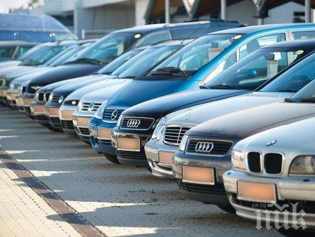 Търговци на нови и употребявани коли у нас признаха: Положението е много зле, цените ще растат до... 