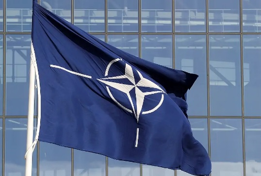 Politico прогнозира скорошно разцепление в НАТО заради Украйна