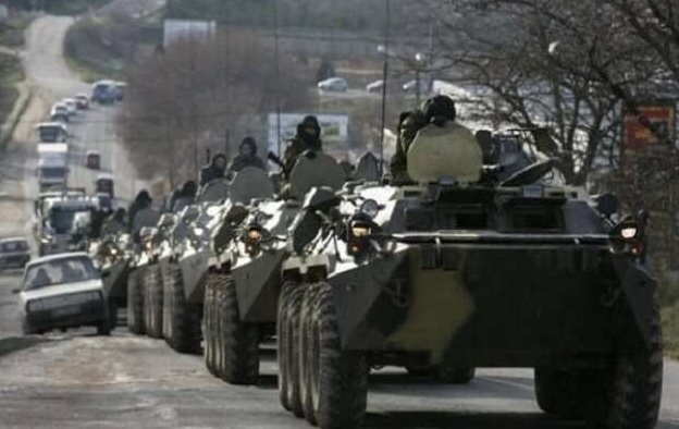 Президентът на Чехия предупреди Киев: Имате само още един опит