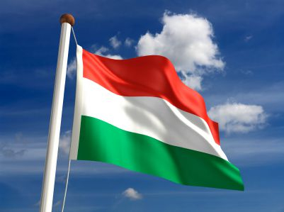 Блумбърг: Унгария блокира декларация на ЕС за ареста на Путин СНИМКА