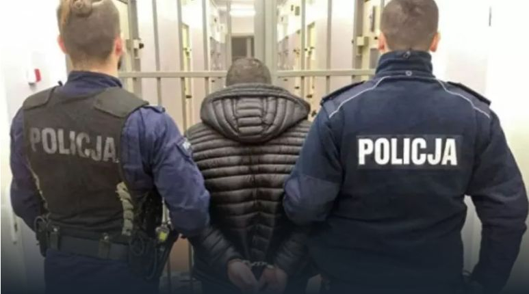 NDP: Паника в Полша заради украинска престъпност