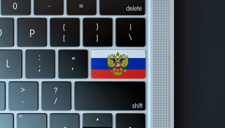 Защо Русия дава много пари на IT специалисти от България 