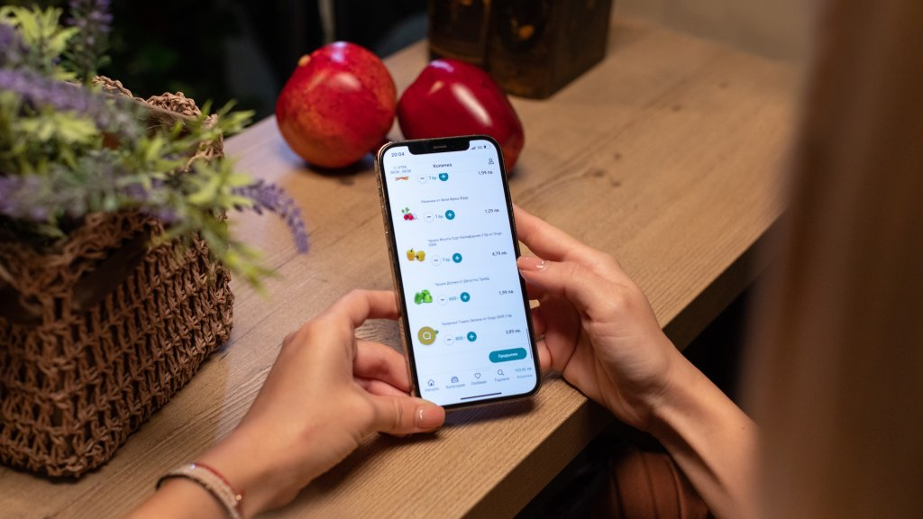 Ще можем да проверяваме цените на храните онлайн, ето кога и как