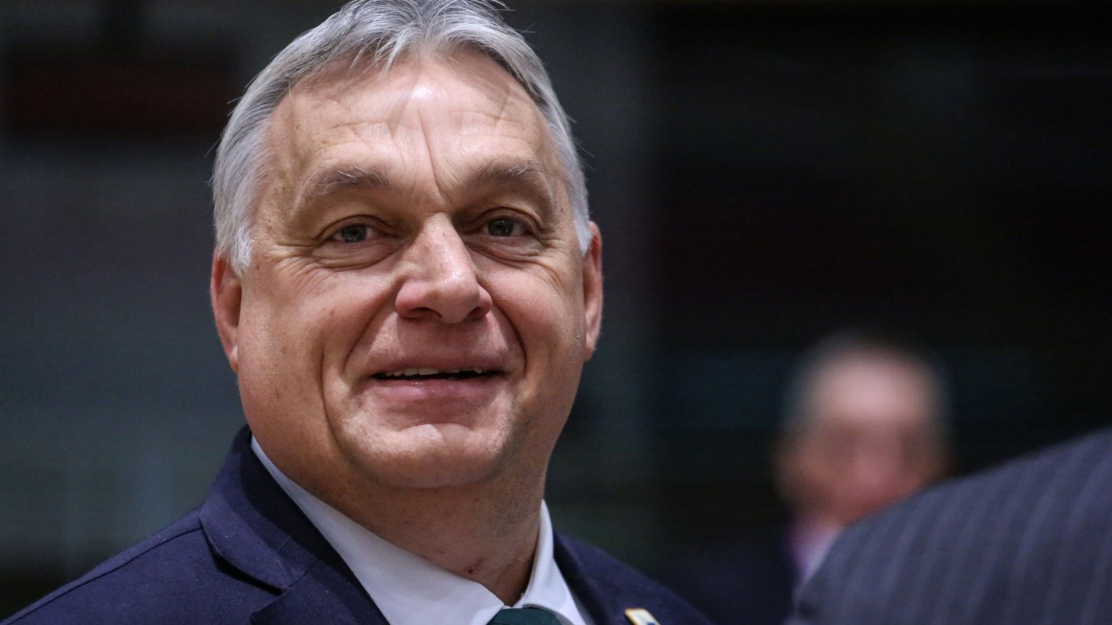 Успех: Унгария ще си получи 28 милиарда евро от ЕС, сделката е близо