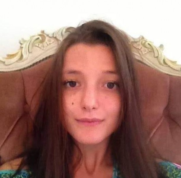 Извънредни новини за Велина, изчезнала посред бял ден в София