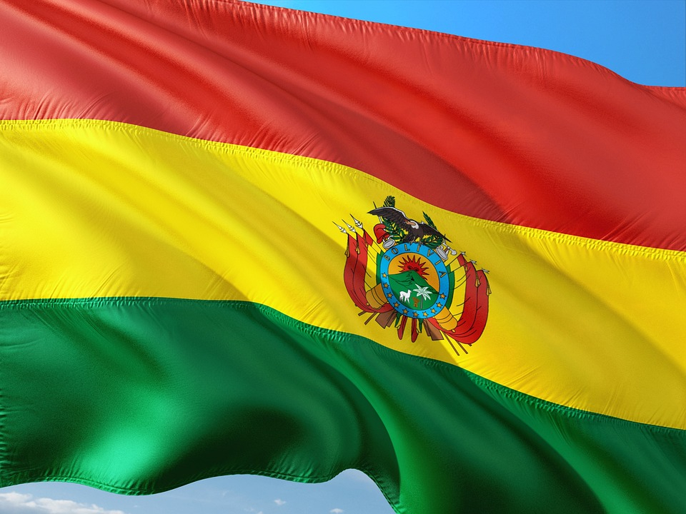 Боливийският президент с инициатива за създаването на "литиев ОПЕК"