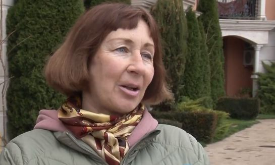 Извънредна вест за 60-г бременна украинска бежанка, която искаше да й даваме пари за раждането СНИМКИ