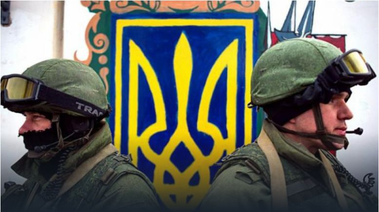 Asia Times: Всички украински войници, които са били обучавани в НАТО от 2014 г., вече са мъртви