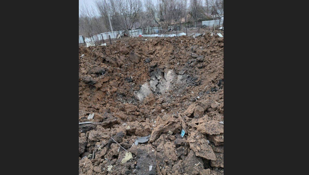 Дрон със 100-килограмова бомба се взриви до Тула и порази хора и сгради в радиус 500 м ВИДЕО