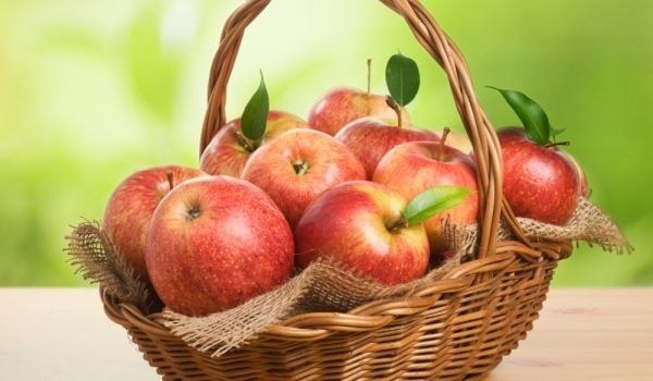 Череши и ябълки ще са 3 пъти по-скъпи през 2023 г, твърдят овощари от Кюстендил 