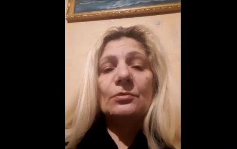 Майката на мистериозно изчезналия Емил Боев със сензационна версия за случилото се