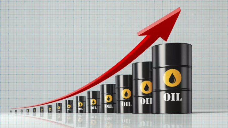 Лоши новини: Цените на петрола скачат нагоре, ето с колко
