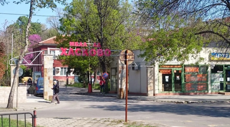 Дойде най-черната вест за младия шофьор от мелето на пътя Димитровград-Хасково