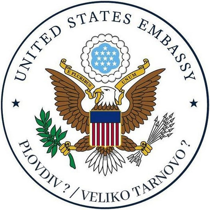 Посолството на САЩ се изнася с тъга от София