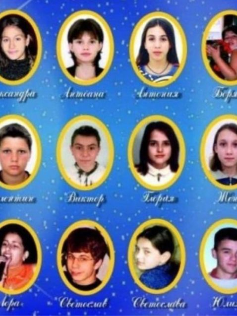 Една от най-големите български трагедии: Как загинаха 12 деца преди 19 години