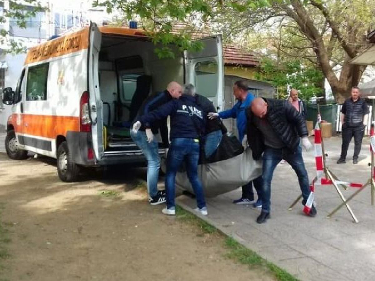 Скандални разкрития за собственика на озверелите псета, разкъсали санитарка в Долна Оряховица 