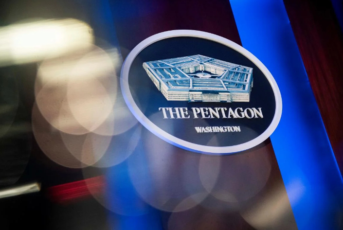 Reuters: Русия вероятно стои зад "изтичането" на секретните документи от Пентагона