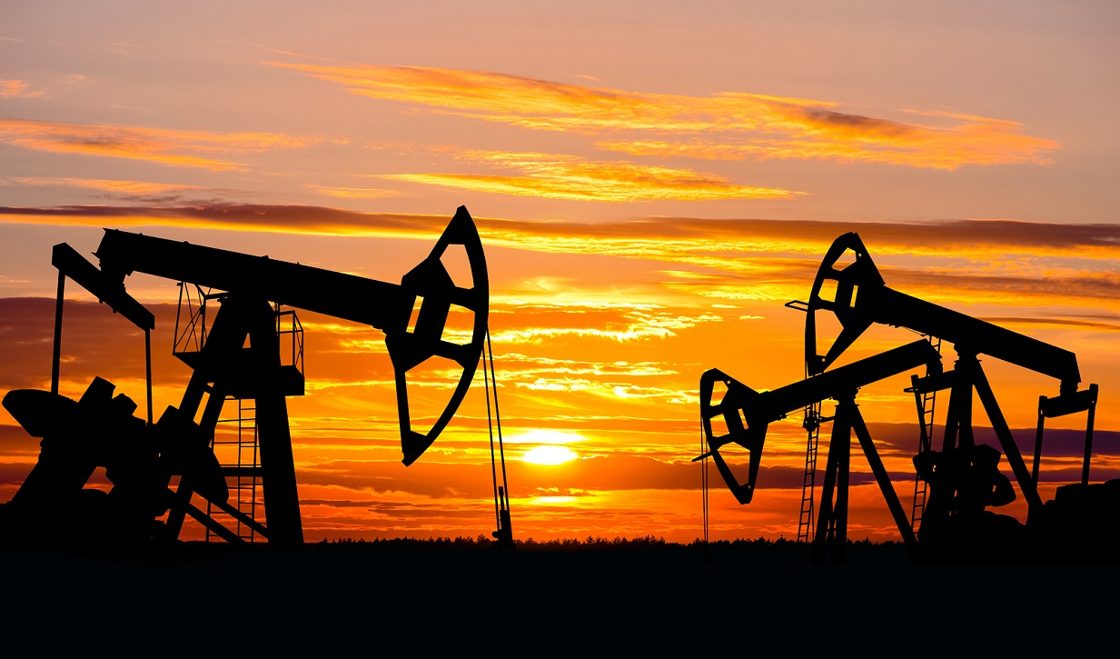 Анализ: ОПЕК хвана натясно петролните пазари, възможно е САЩ да...