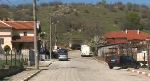 Село Дрангово счупи неочакван изборен рекорд! Да, ама не