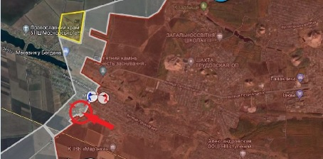 Сутрешна сводка: ВСУ напускат Авдеевка, назоваха нов град, който ще атакуват руснаците. Bild съобщи какво още са превзели „вагнеровци“ в Бахмут