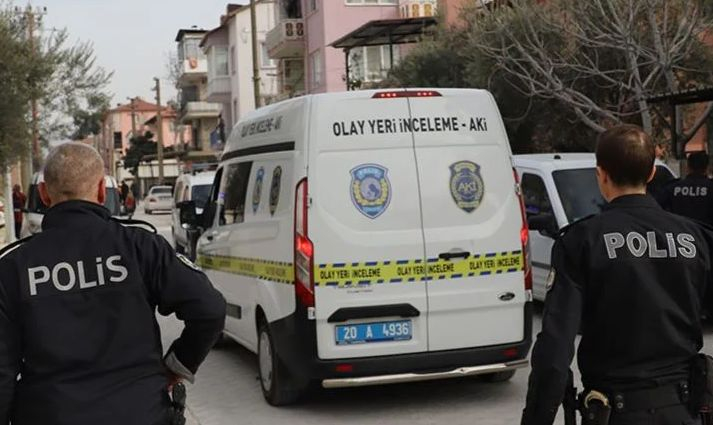 Българска полицайка стана жертва на грозно престъпление в Истанбул 