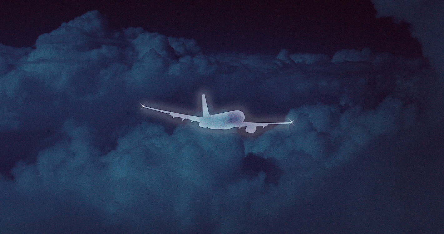 Полет MH370 - мистериозно изчезналия самолет, който до ден днешен повдига страшни въпроси СНИМКИ