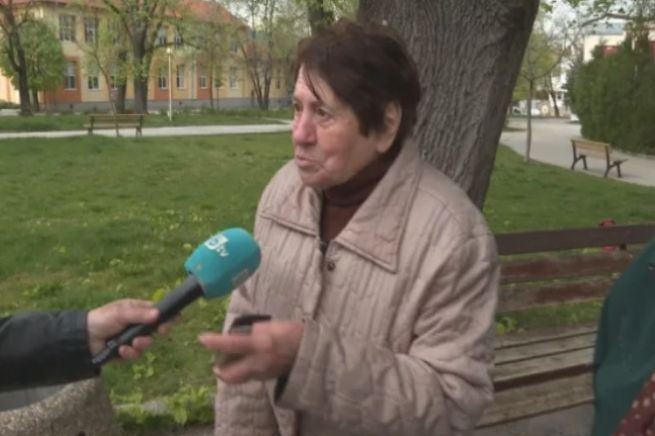 Врачанска пенсионерка изгуби всичките си пари преди Великден, но после ѝ се случи истинско чудо 