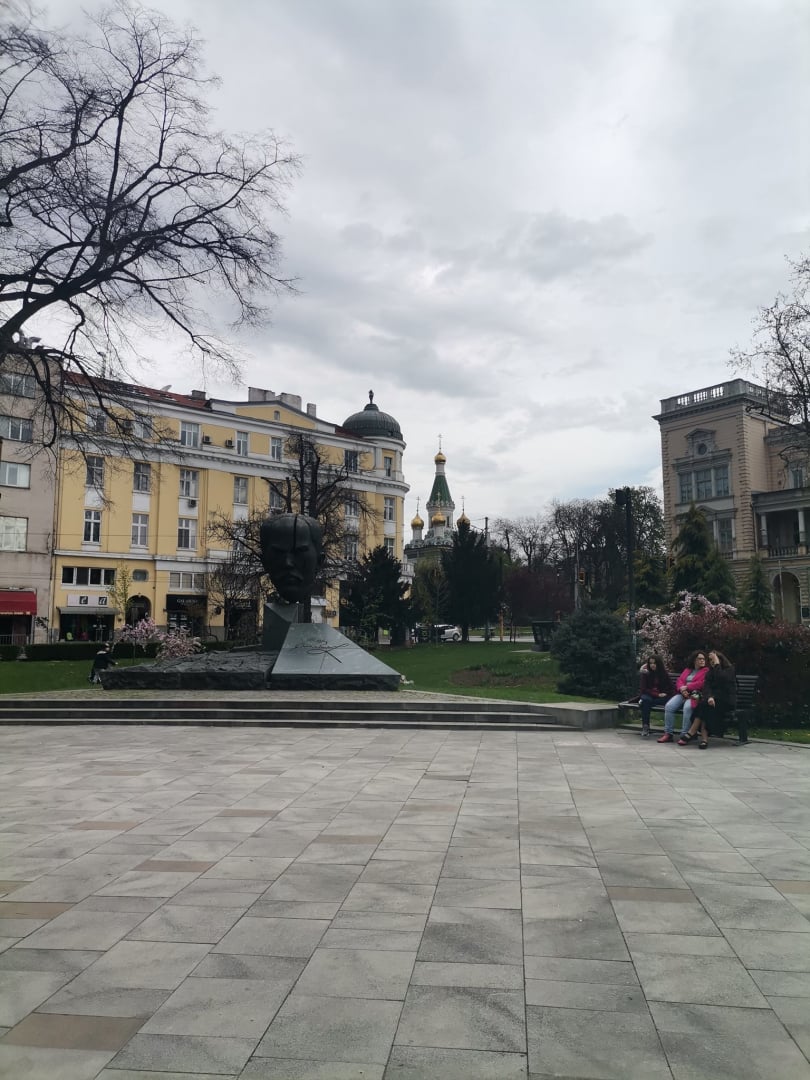 Мрежата пламна заради гражданите, селяните и тези СНИМКИ от Пловдив и София