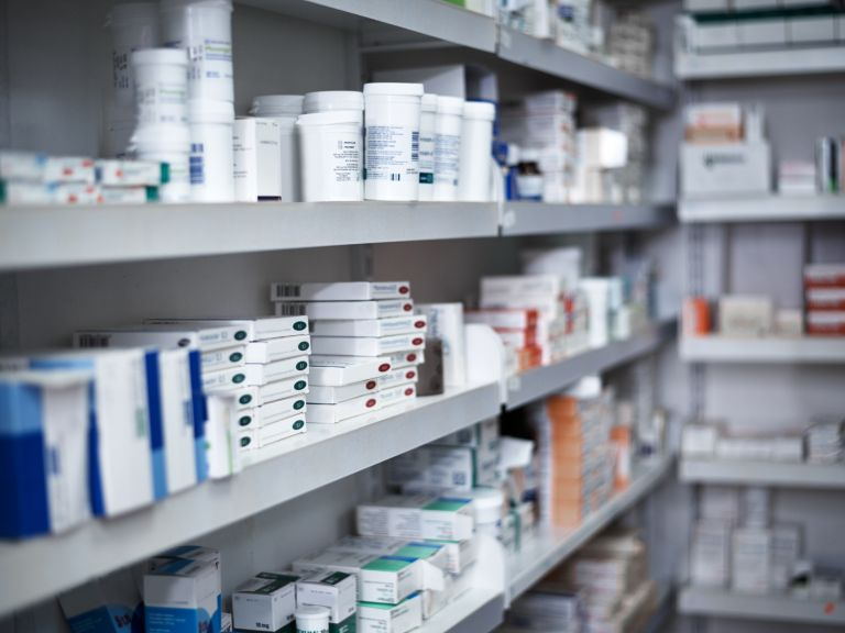 Експерти казаха какво е нужно, за да спре изчезването на лекарства от аптеките