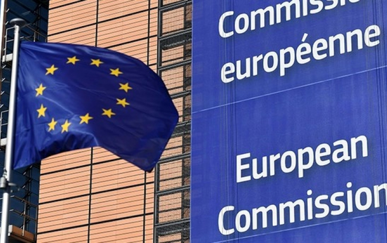 “Политико“: Безплатните пътувания на еврочиновниците са съмнителни и обезпокояващи