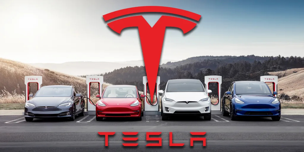 Tesla спечели ключово дело, бъдещето на автомобилния сектор е поставено на карта 