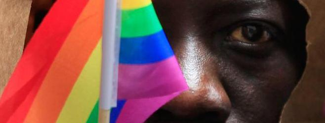 Драконовски мерки: Джендърите и гейовете ще увисват на въжето в Уганда