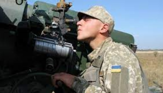 WP: Тайните служби на САЩ смятат превземането на Крим от Украйна за малко вероятно