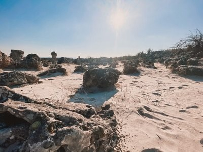 Пътеводител за варненските плажове: къде да плажуваме и да плуваме