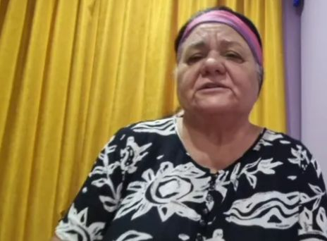 Престрелките бяха жестоки - българка се върна от Судан и разказа за ужаса там