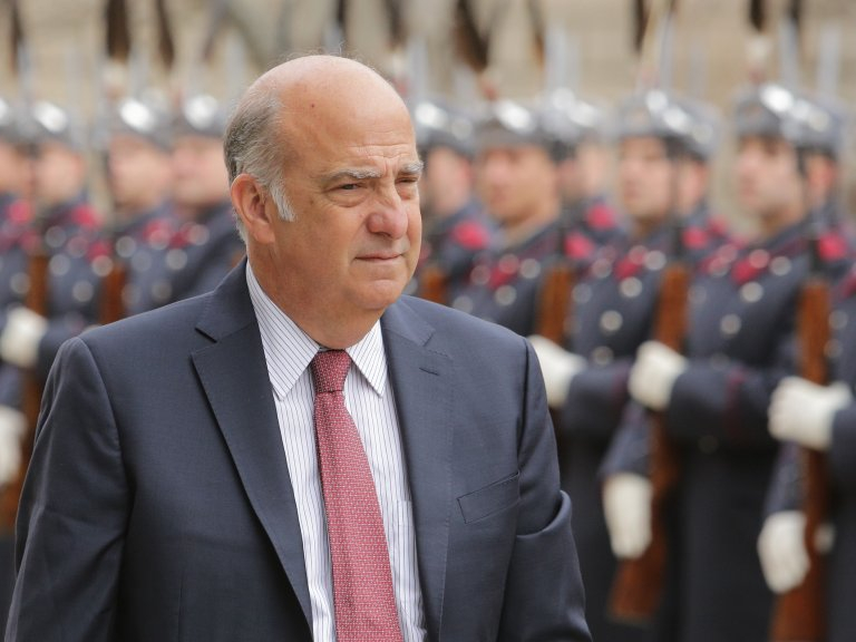 "Впечатляващо": Новият US посланик похвали България за откъсването ѝ от Русия
