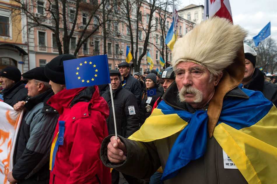 Експерт от Париж: Скок на престъпността в ЕС заради украинските бежанци