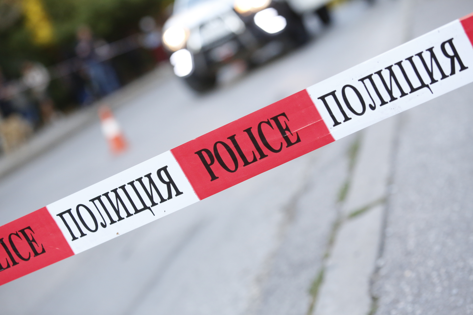 Горещи разкрития за жестокото убийство на клошар във Варна