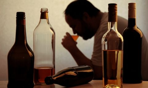 Сух режим: В Русия ще предприемат крути мерки за борба срещу алкохола