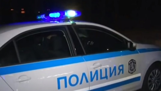 Извънредно в БЛИЦ: Нов страховит инцидент до мястото на адското меле с 2 трупа на "Сливница" в София 