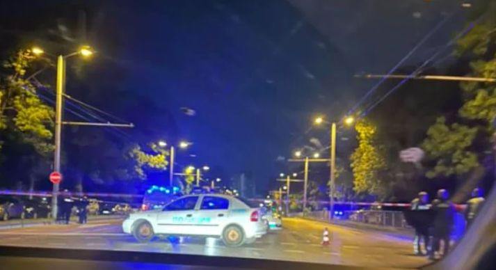 Очевидец на трагедията с 2 трупа на "Сливница" разби защитата на 18-г. убиец 