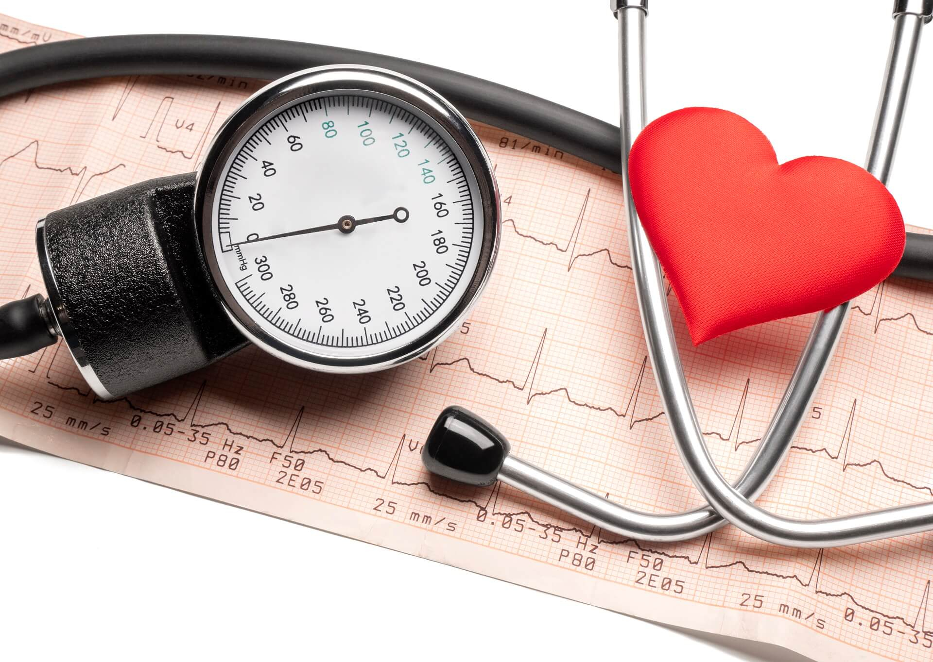 Светило в кардиологията посочи най-честите причини за сърдечно-съдовите заболявания