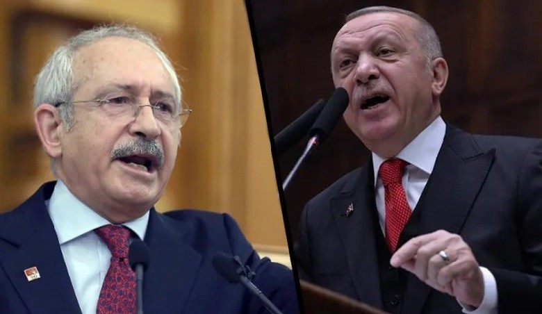 За първи път от 70 години се случва такова чудо на избори в Турция