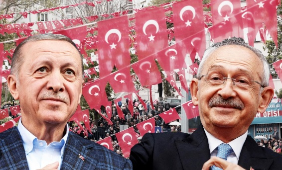 Най-нови данни за резултатите от изборите в Турция, битката ще е драматична до последно 