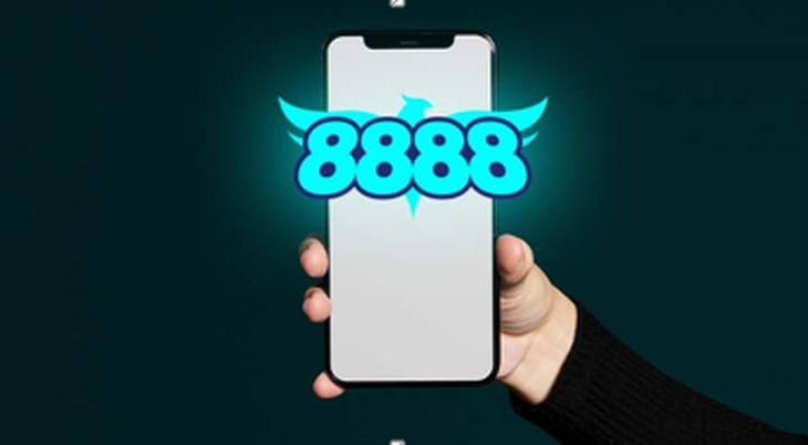 Трябва ли да се регистрирам в 8888 mobile?
