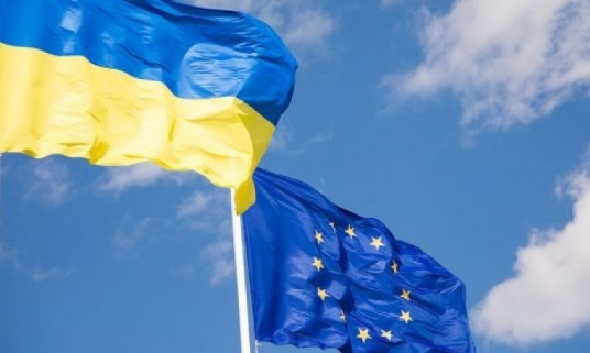 Ето коя страна блокира поредния транш военна помощ от ЕС за Украйна