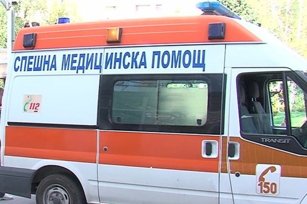 Тежък инцидент в Пазарджишко: Има пострадали, какво се случва
