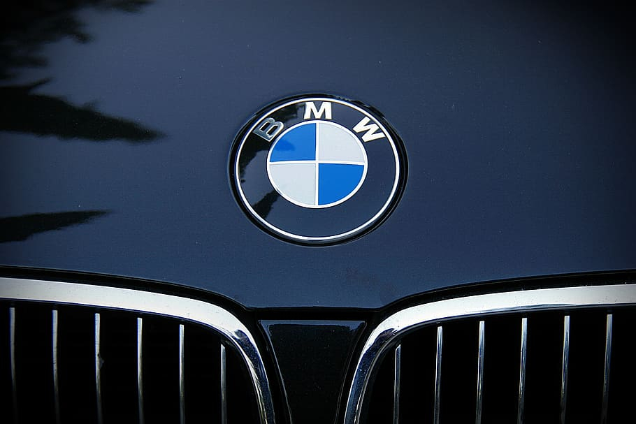 Разкриха загадката защо BMW има таен тунел до Мюнхен СНИМКИ 